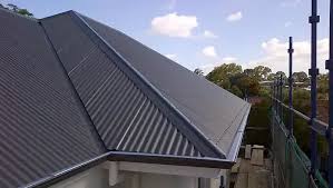 Best Asphalt Shingles Roofing  in Kinder, LA
